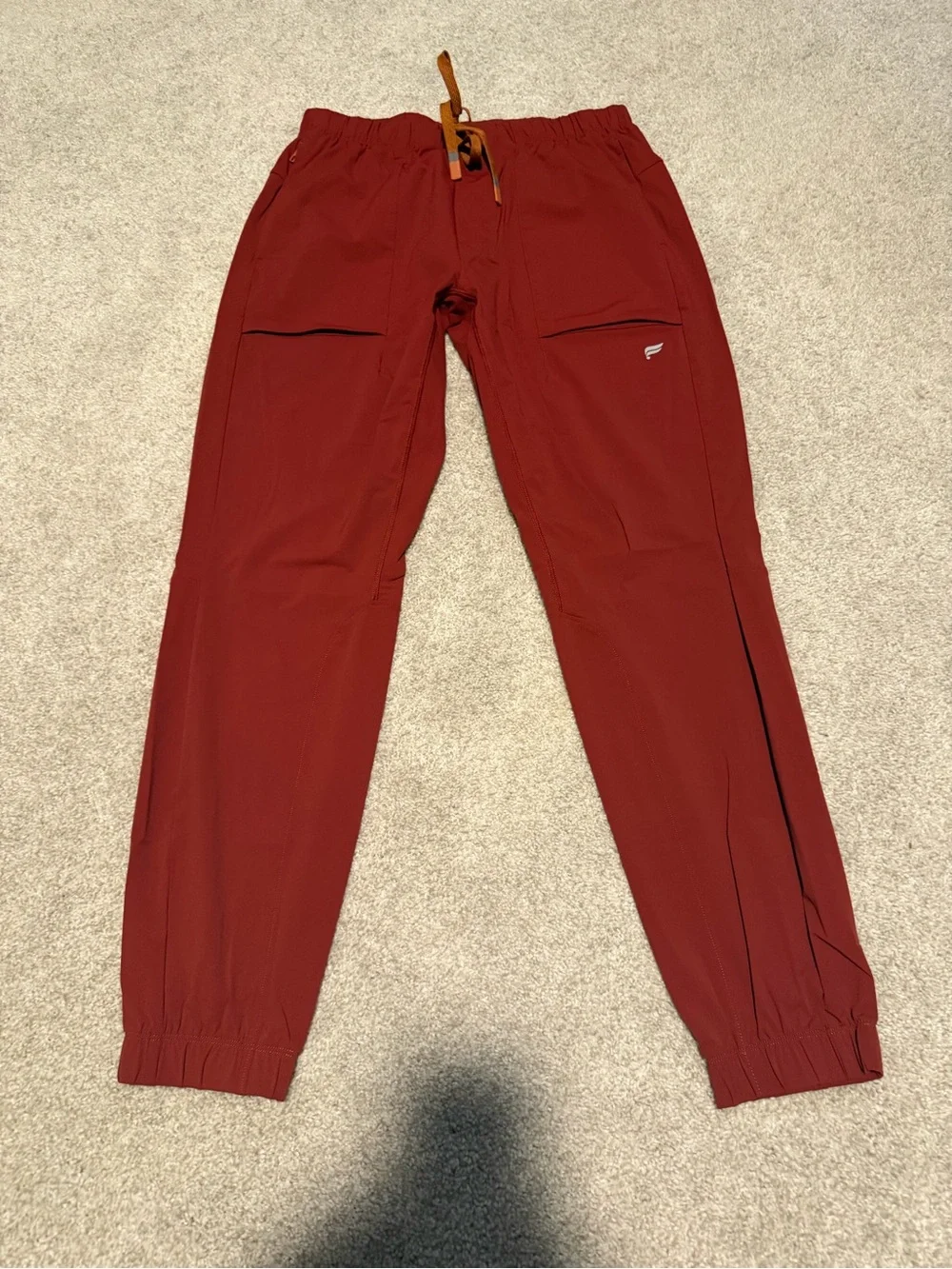 Fabletics size medium